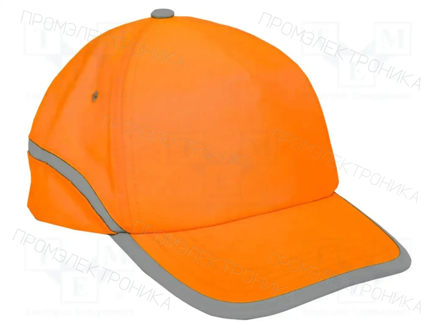 LAHTI PRO L1010100 — Защита головы и лица