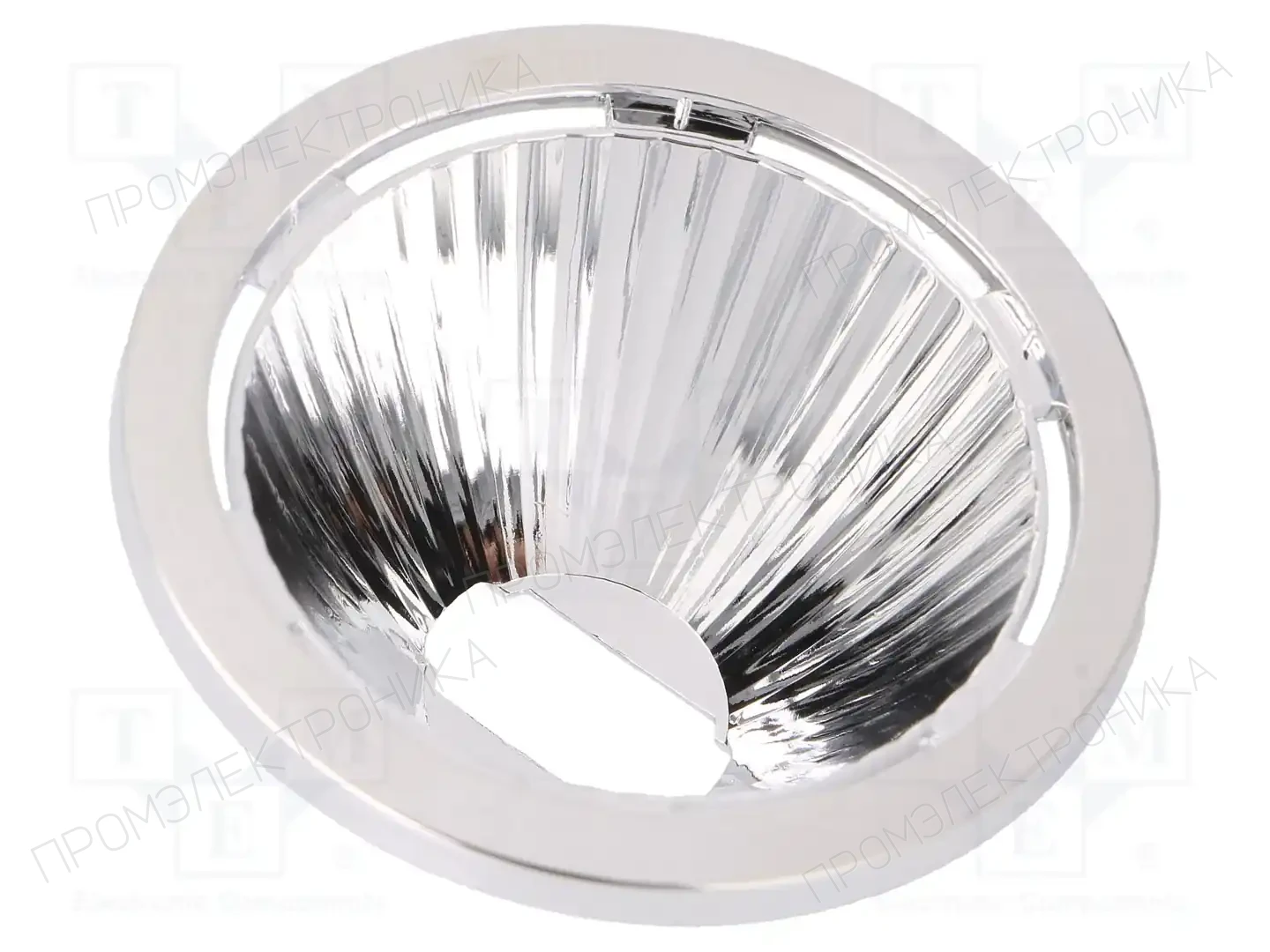 LEDIL C12480_MIRELLA-50-S-PIN — Линзы