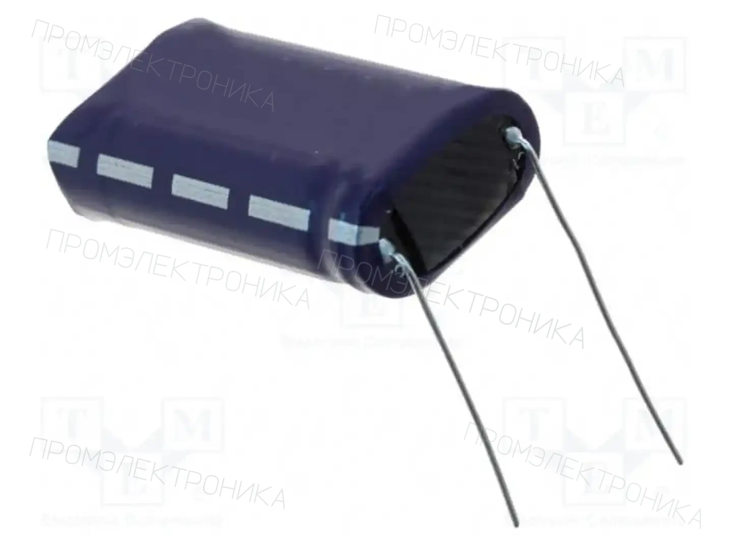 EATON ELECTRONICS PHB-5R0H305-R — Суперконденсаторы