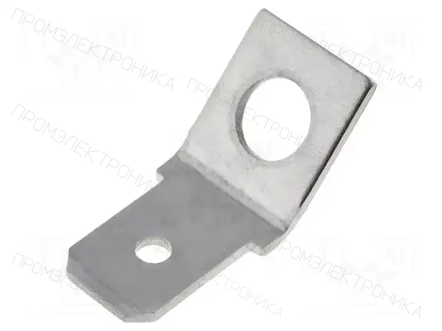 OSTERRATH 61-2257-21/0030 — Паечные штифты PCB