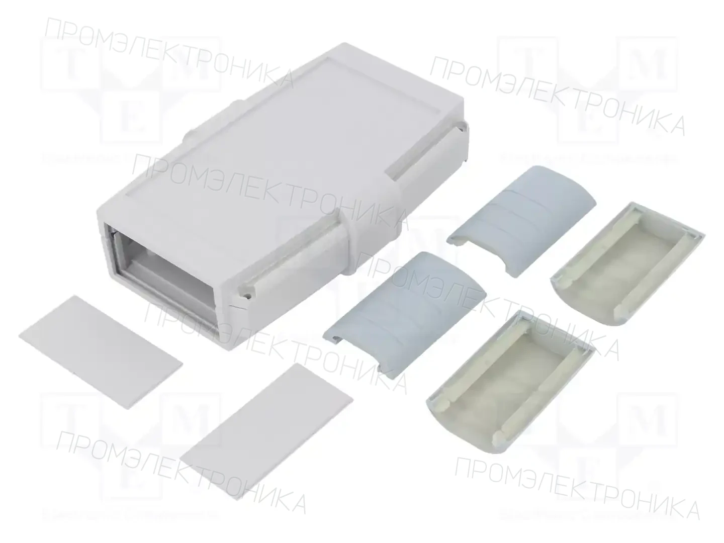 RETEX P33133002 -AS — Корпуса универсальные
