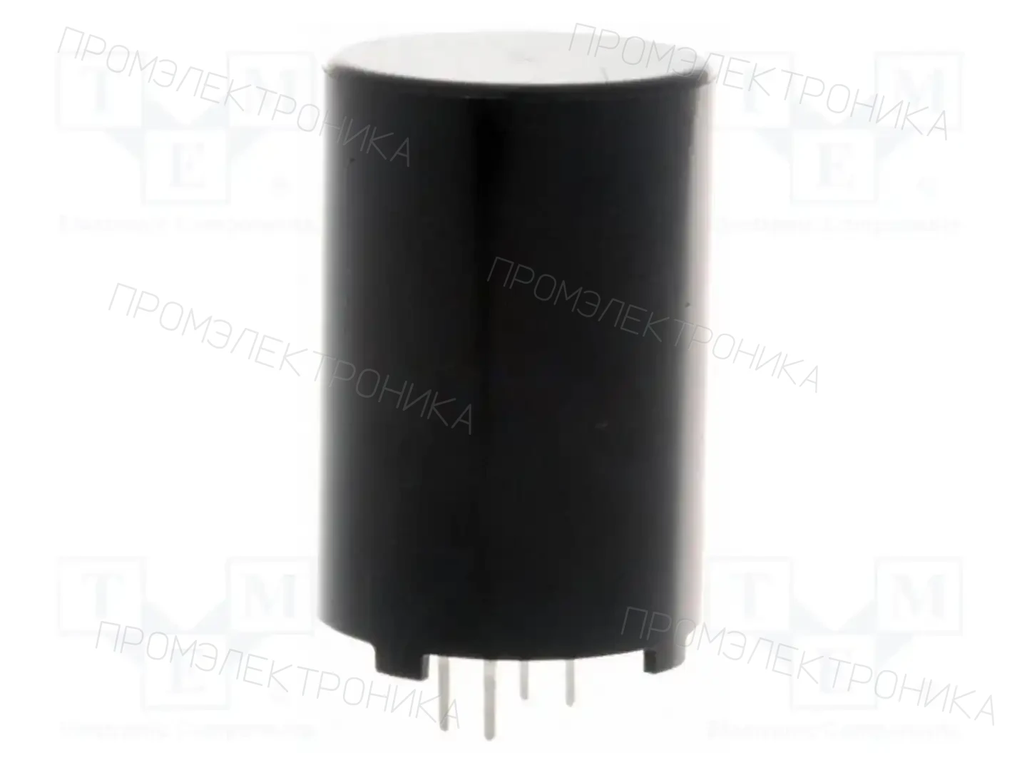 Knowles Corporation UNL15W4P7K-F — Пленочные конденсаторы ТНТ