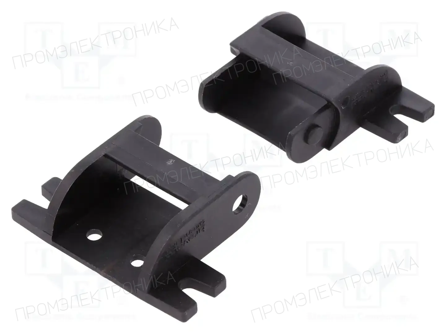 BREVETTI 35500025 — Кабельные цепи