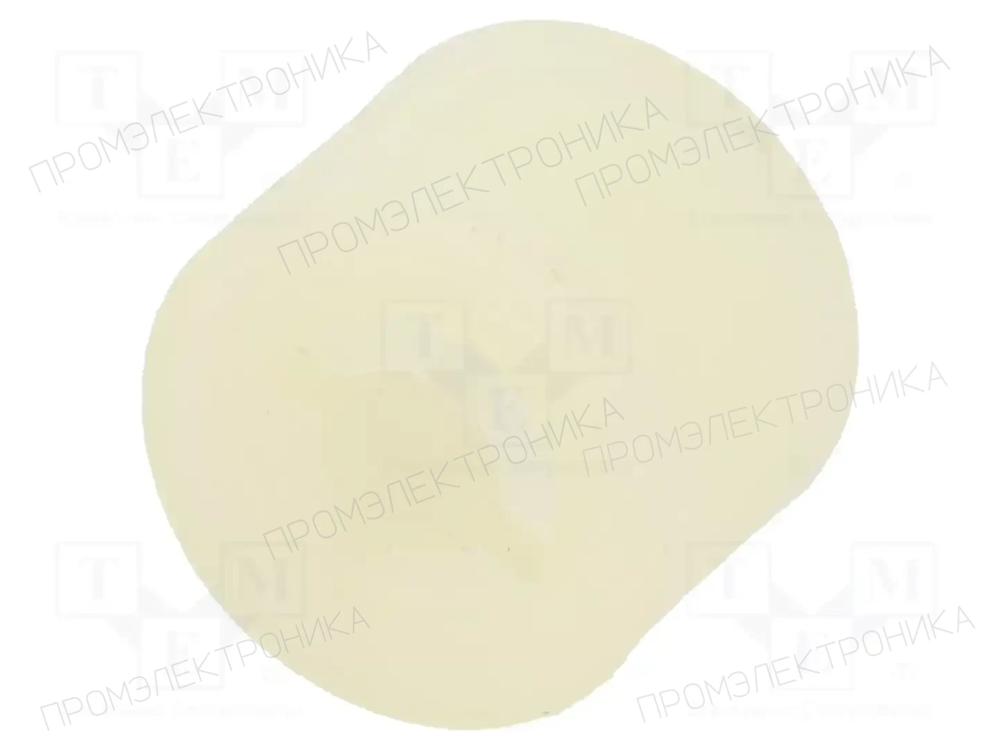 KEYSTONE 2393 — Пластмассовые дистанционные втулки