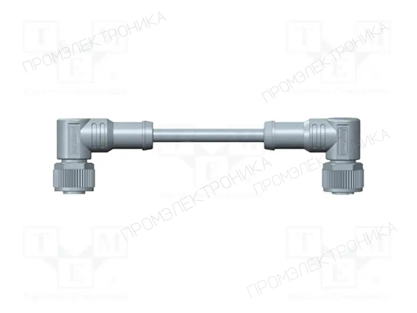 AMPHENOL LTW MSDP04FR-SDPFR-SDA05 — Кабели к датчикам