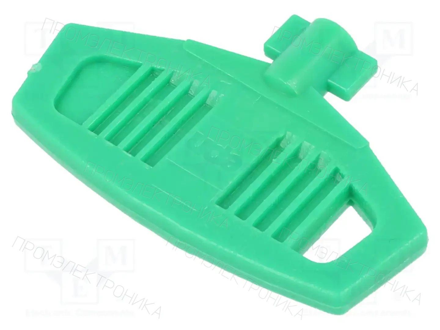 ELEKTRO-PLAST NASIELSK 275306-00 — Корпуса - аксессуары остальные