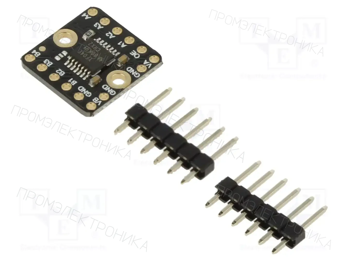 DFROBOT DFR0843 — Конверторы