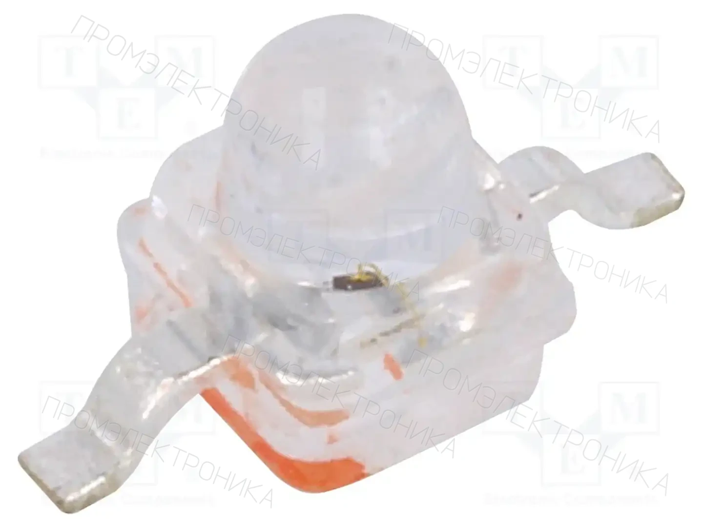 OPTOSUPPLY OSO5212411C-TR7 — Светодиоды SMD цветные