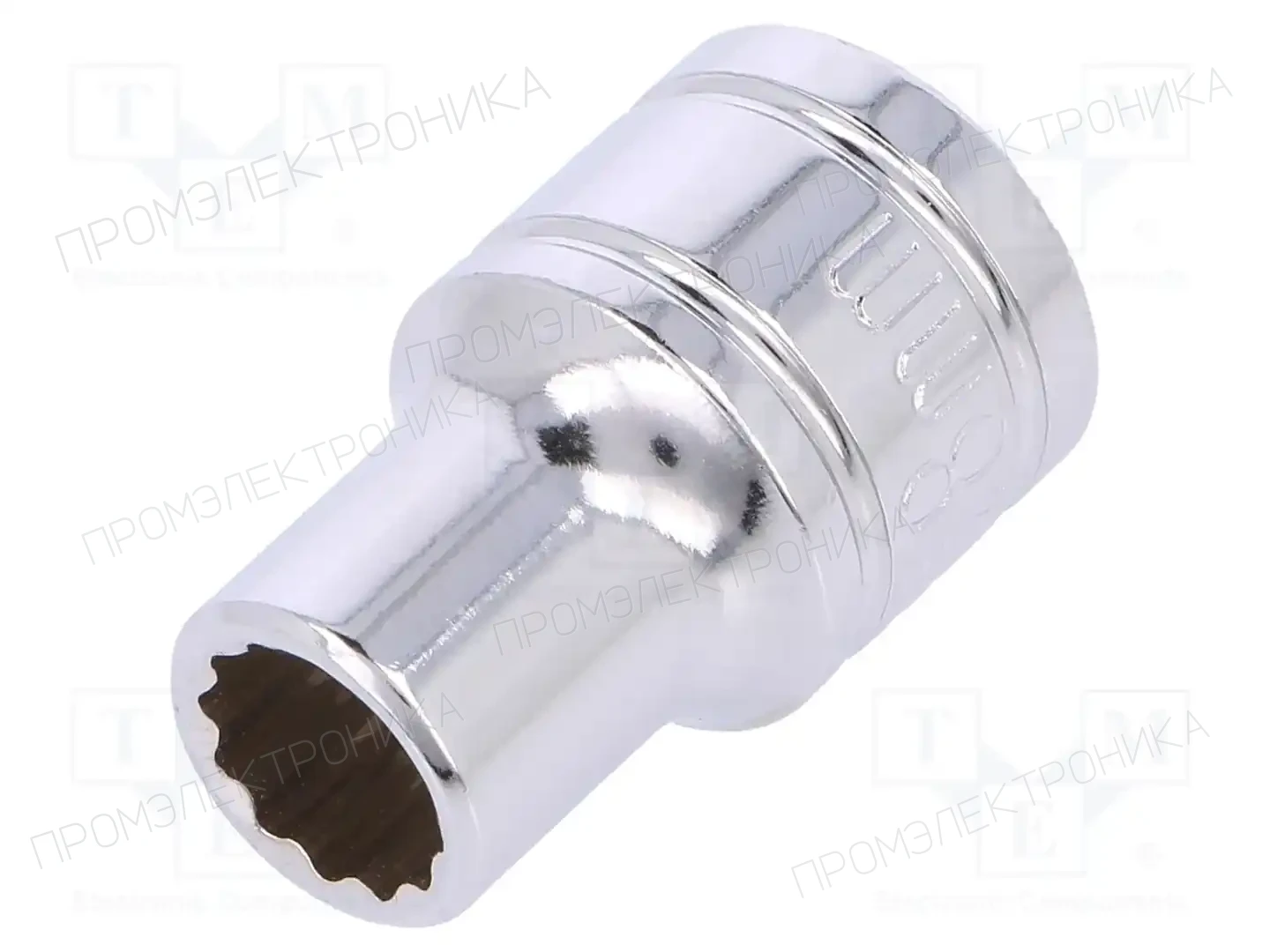 Workpro W074132 — Ключи накидные