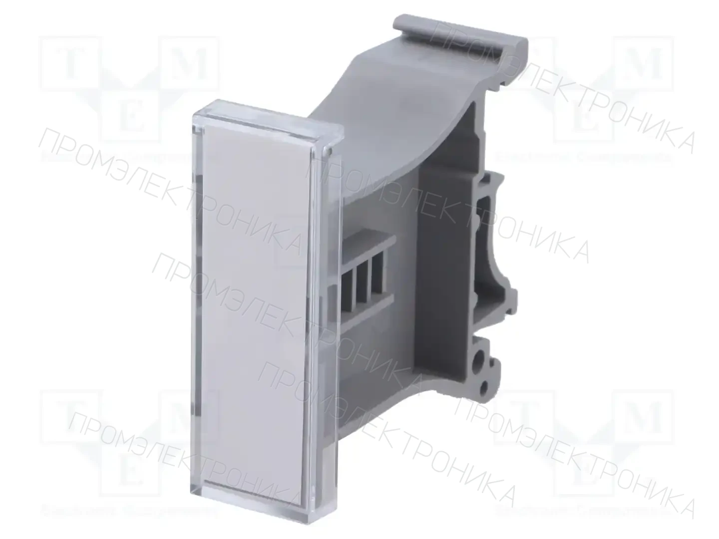 DEGSON ELECTRONICS DBE-1-01P-11-00Z(H) — Соединителей на рейку