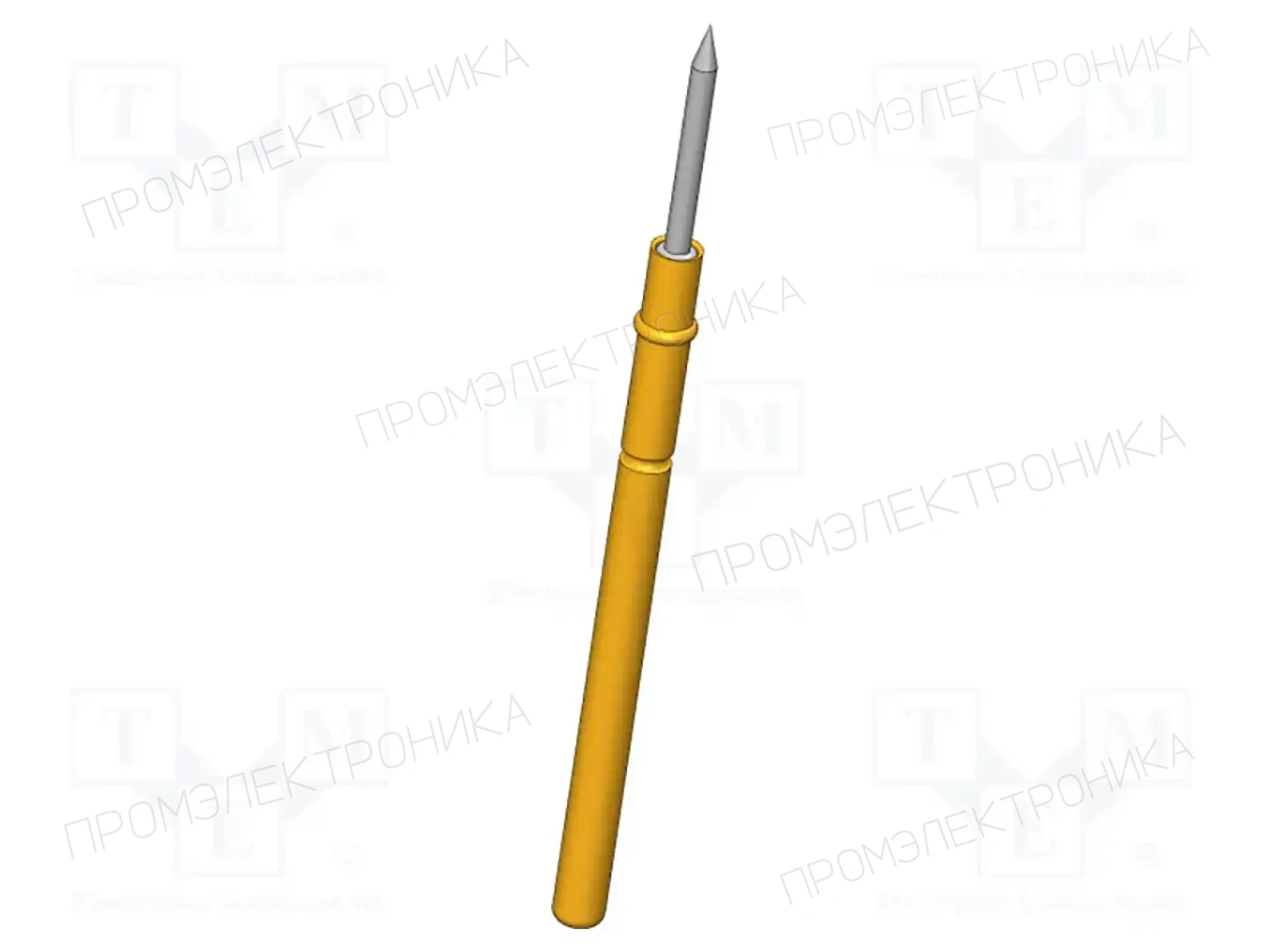 INGUN GKS-912 201 080 R 1503 — Измерительные щупы