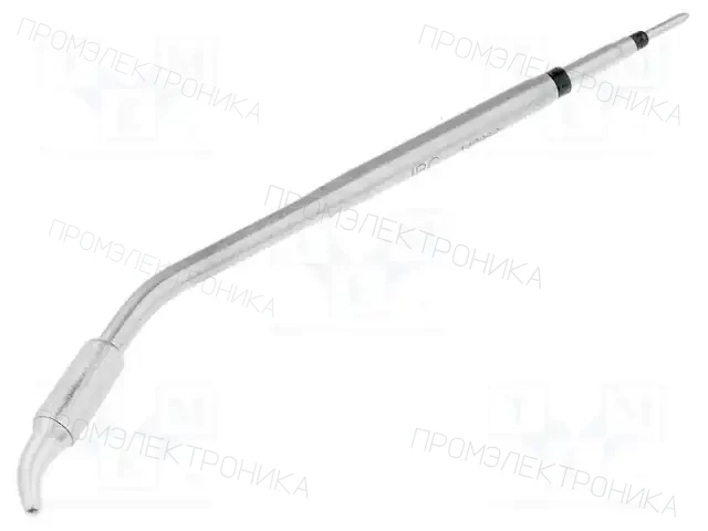 JBC TOOLS C250410 — Жала паяльников