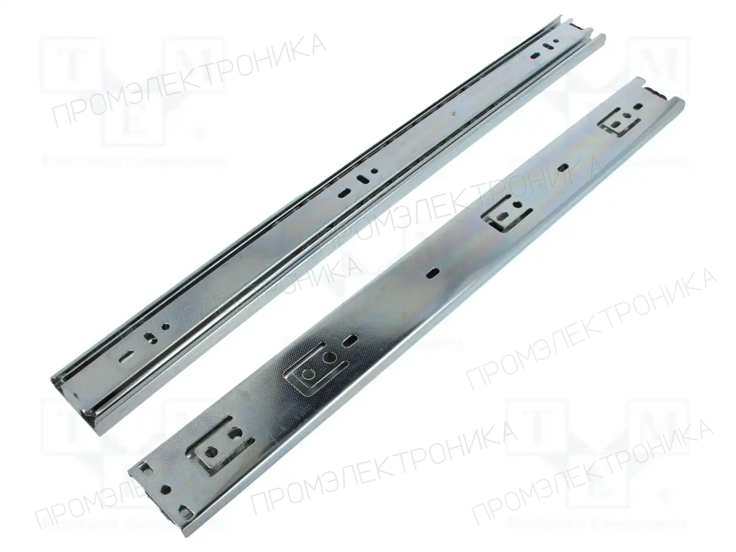 GTV Poland PK-0H45450HK — Линейные направляющие