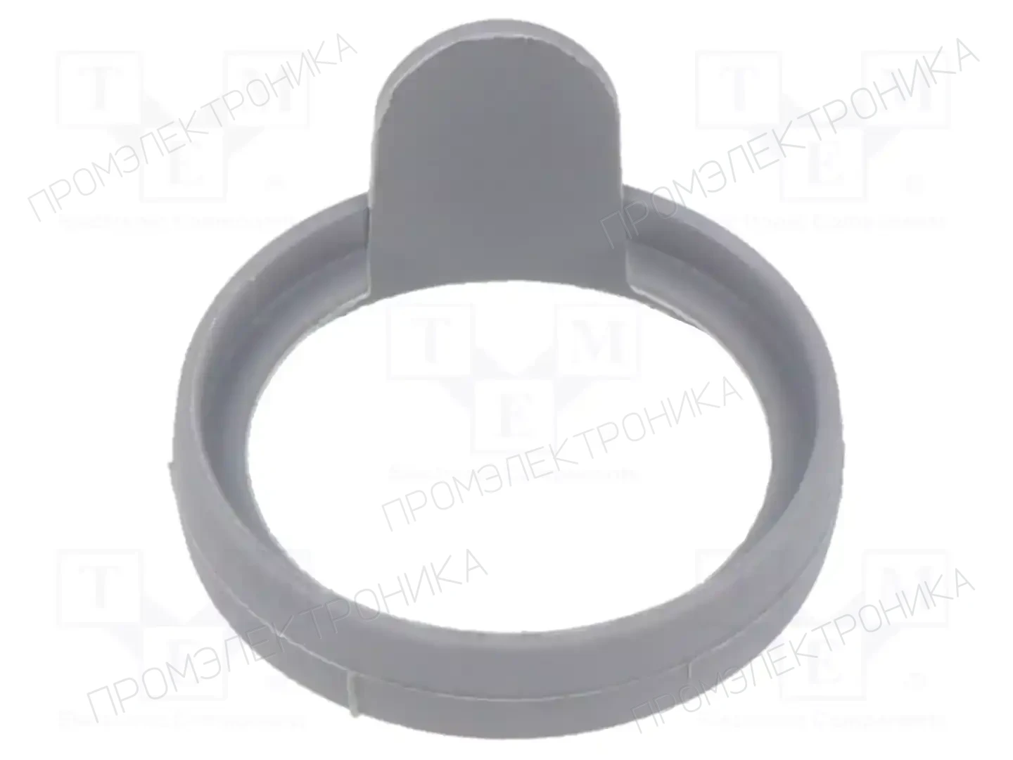 NEUTRIK PXR-8-GREY — Разъeмы Jack