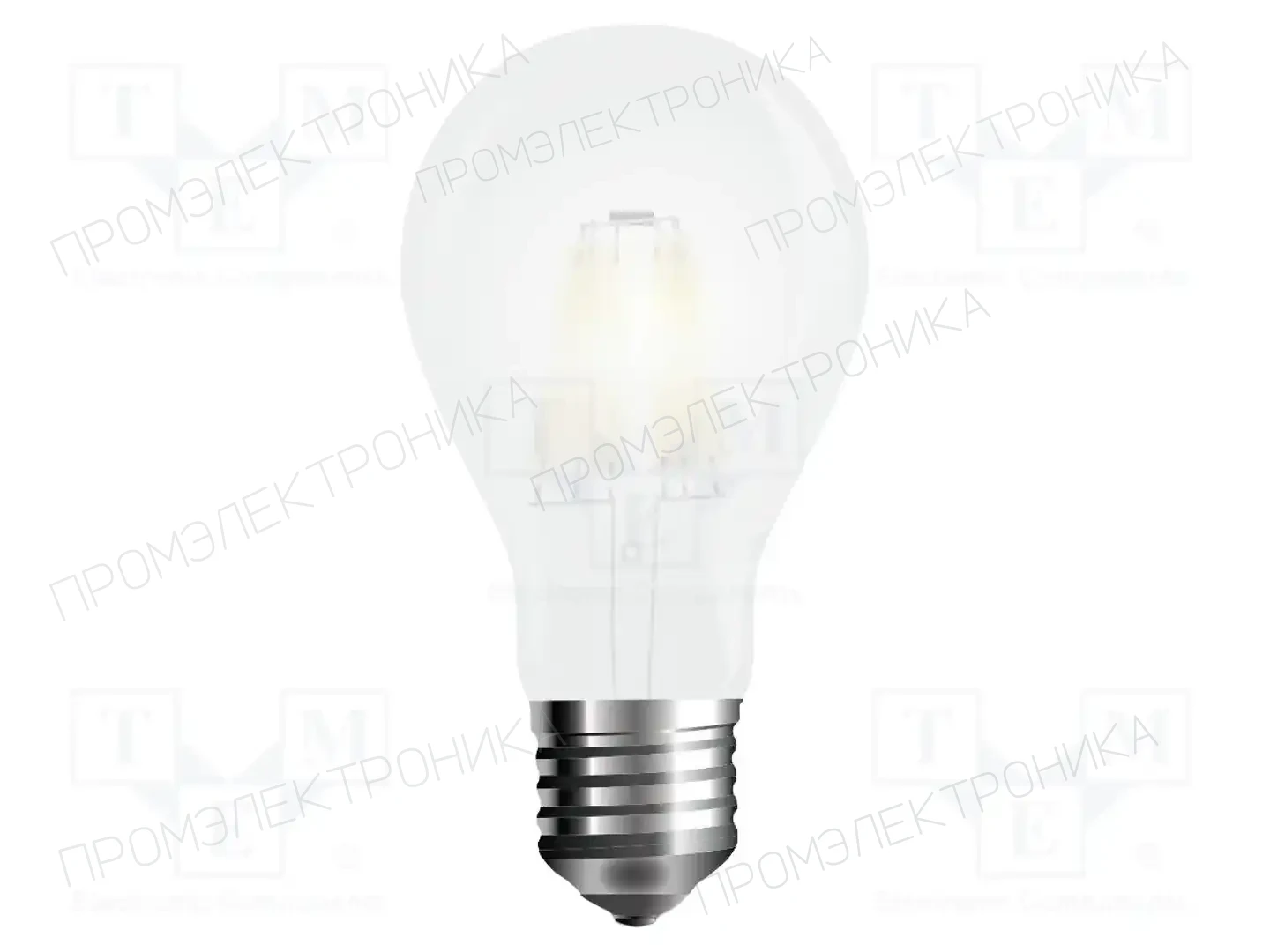 V-TAC SKU 44801 — Источники света - освещение