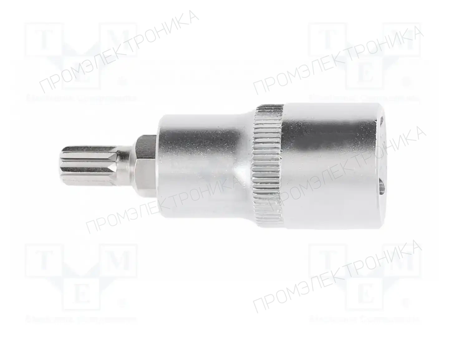 HÖGERT TECHNIK HT1S797 — Ключи накидные