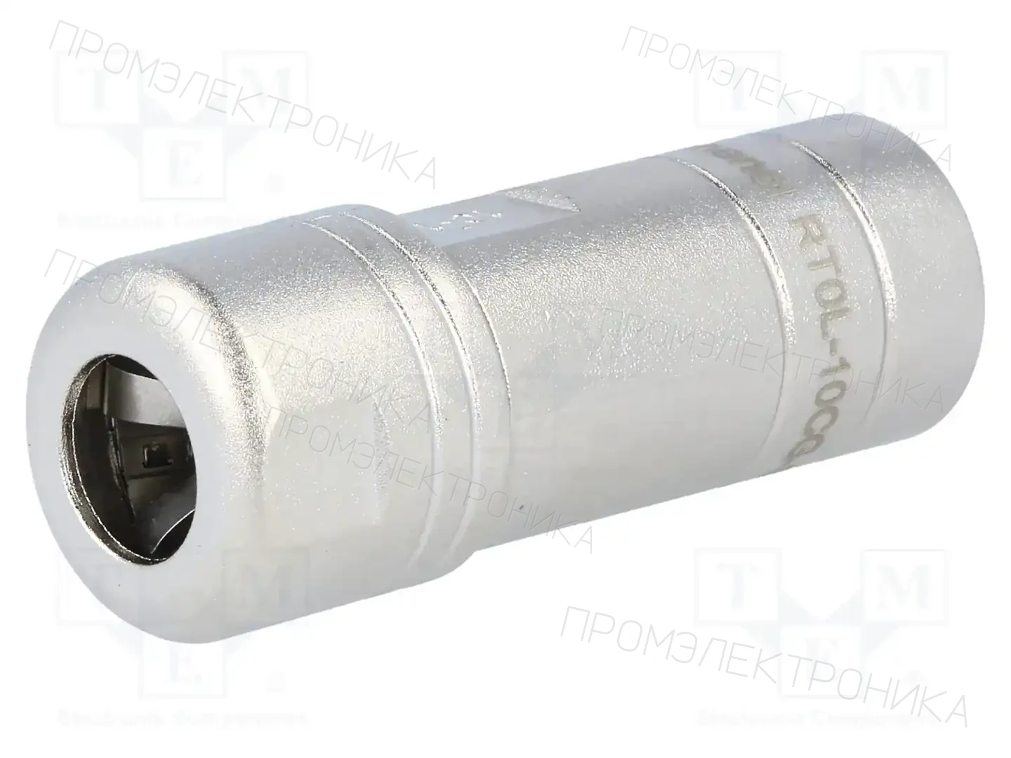 AMPHENOL RT0L-10CG-S1 — Разъeмы