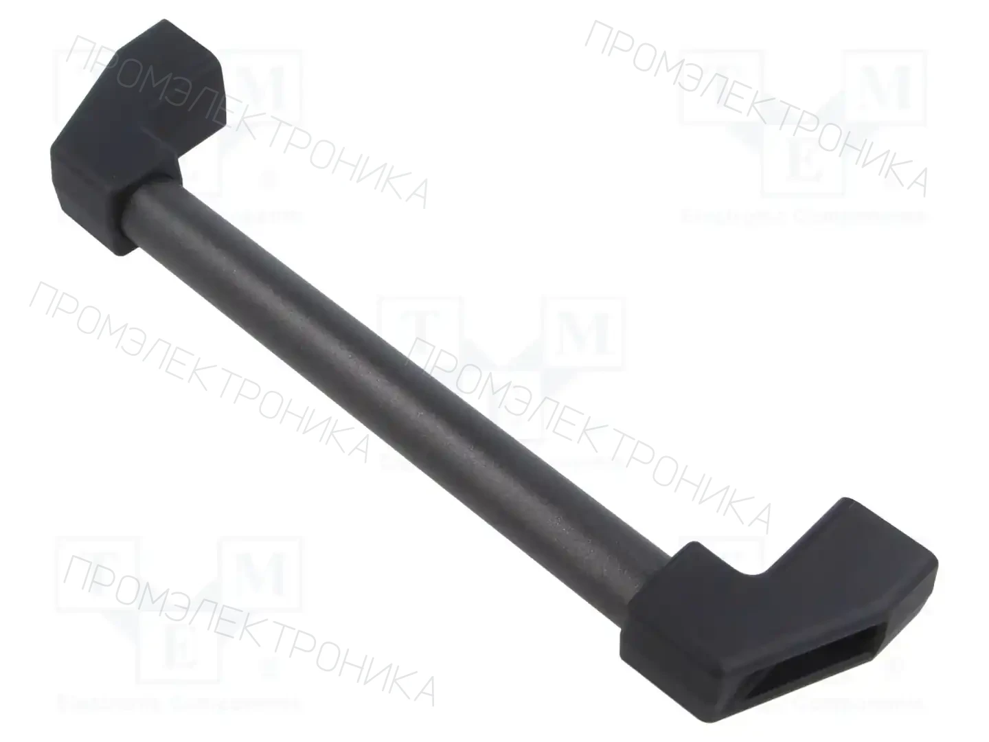 ELESA+GANTER M.1043/20-250-EP — Ручки