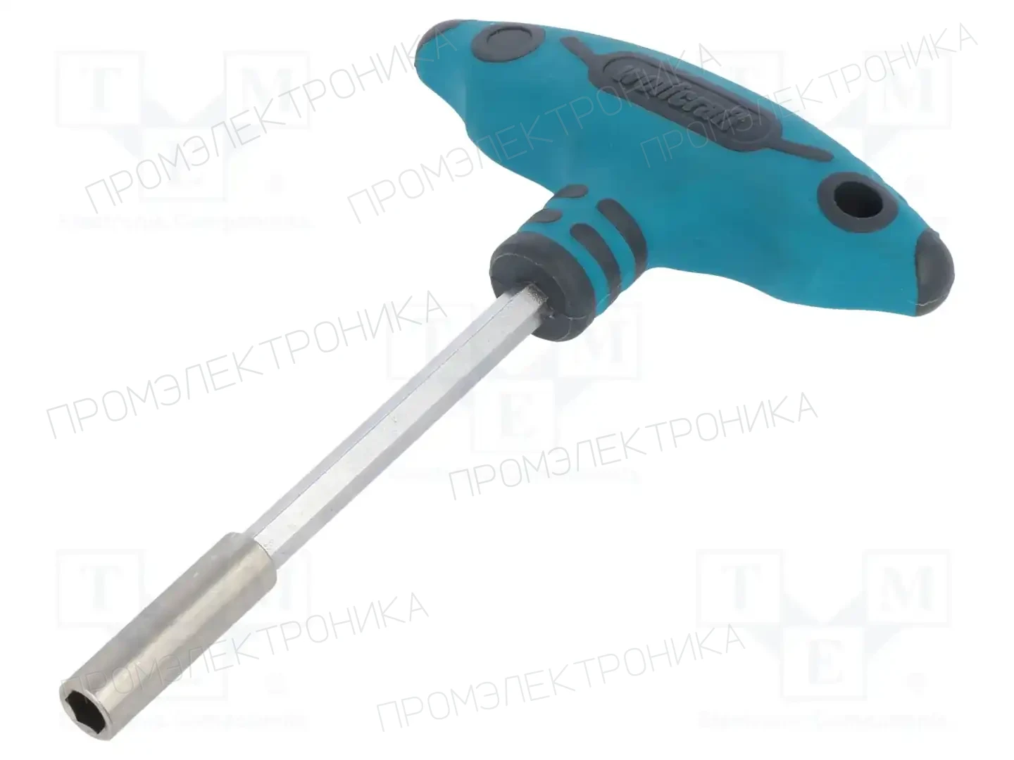 WOLFCRAFT 1235000 — Стандартные отвёртки