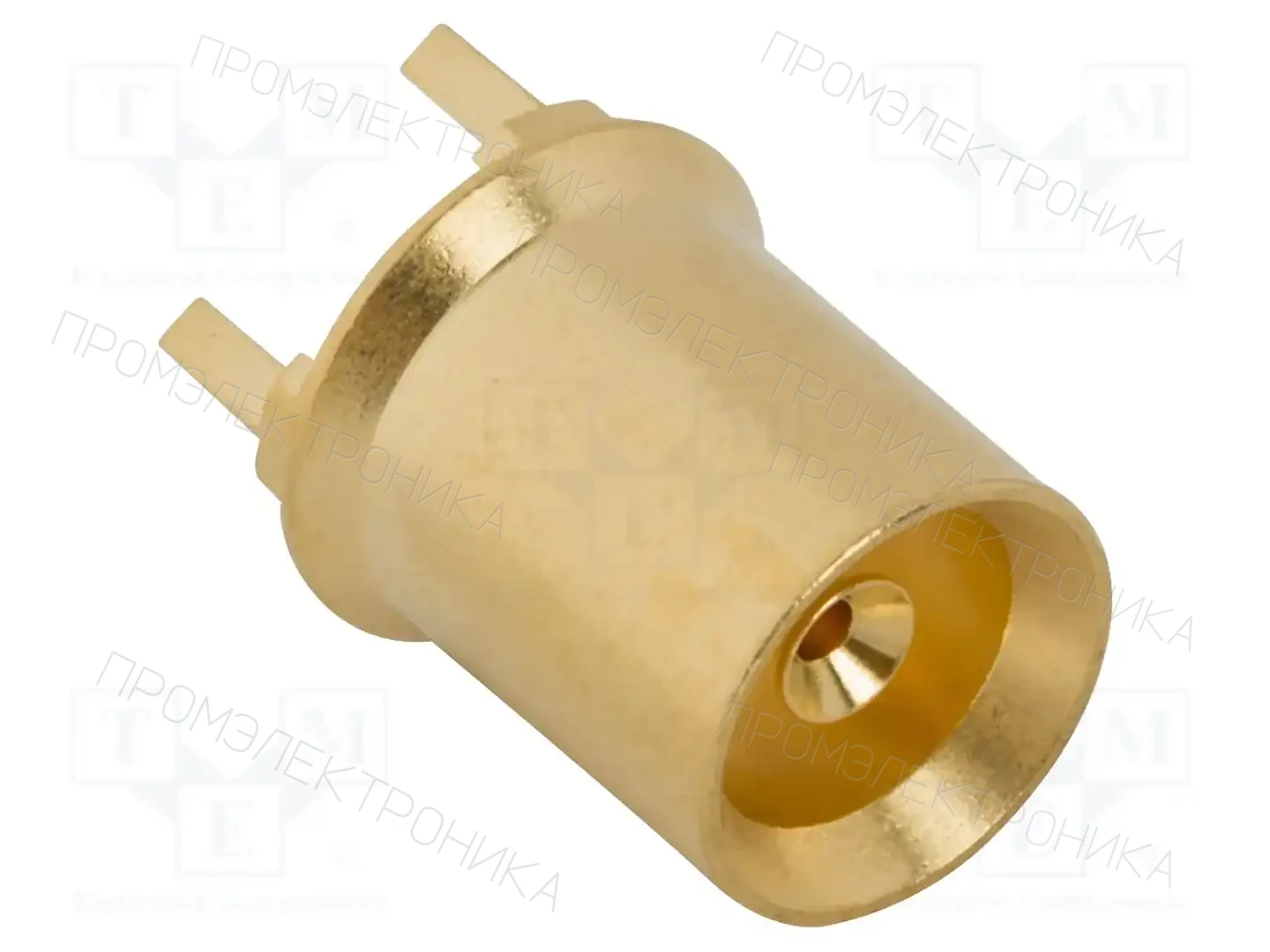 AMPHENOL RF 920-250J-51P — Разъeмы коаксиальные для антенн TV