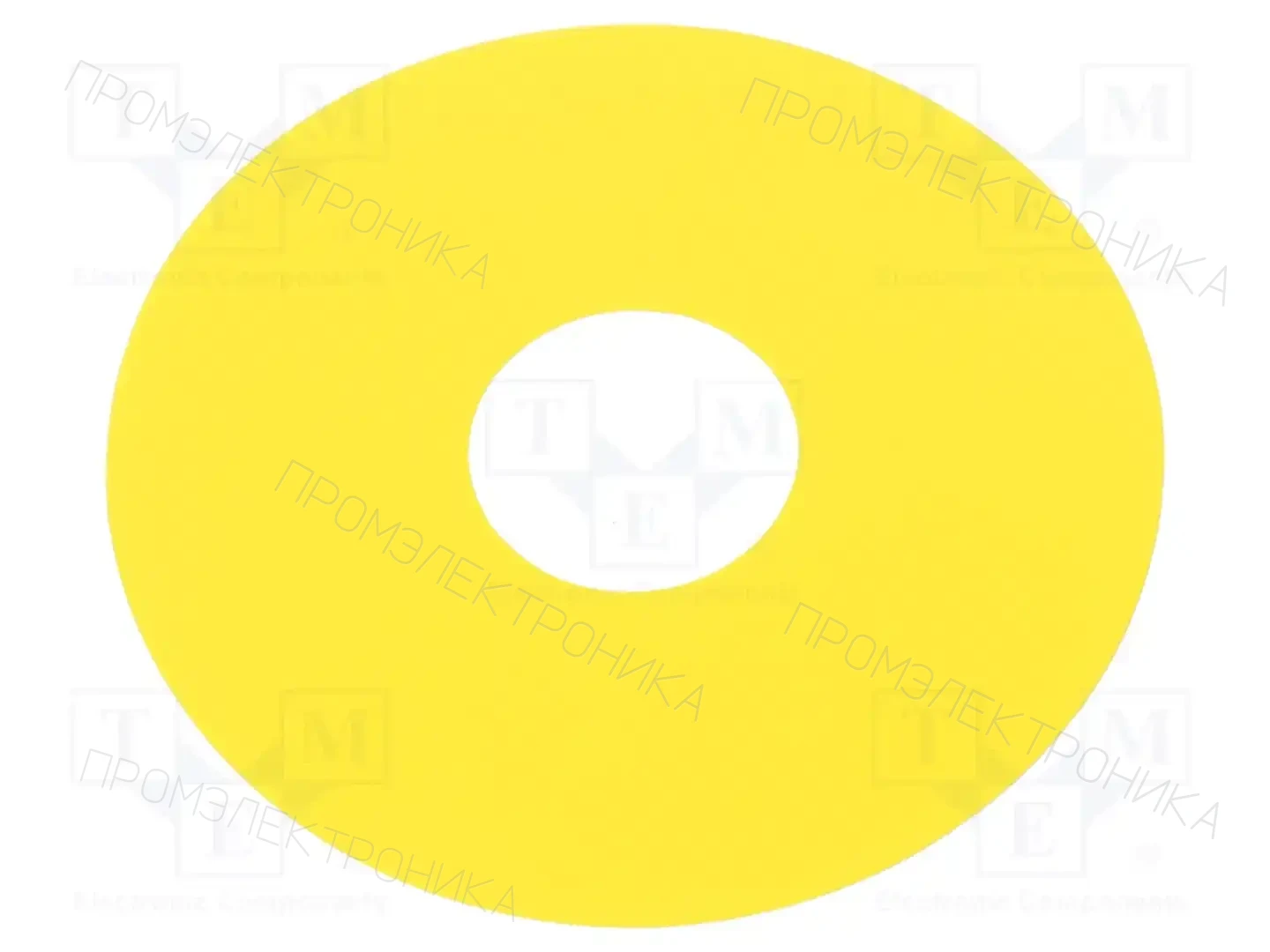 SIEMENS 3SU1900-0BC31-0AA0 — Панельные аксессуары стандартные