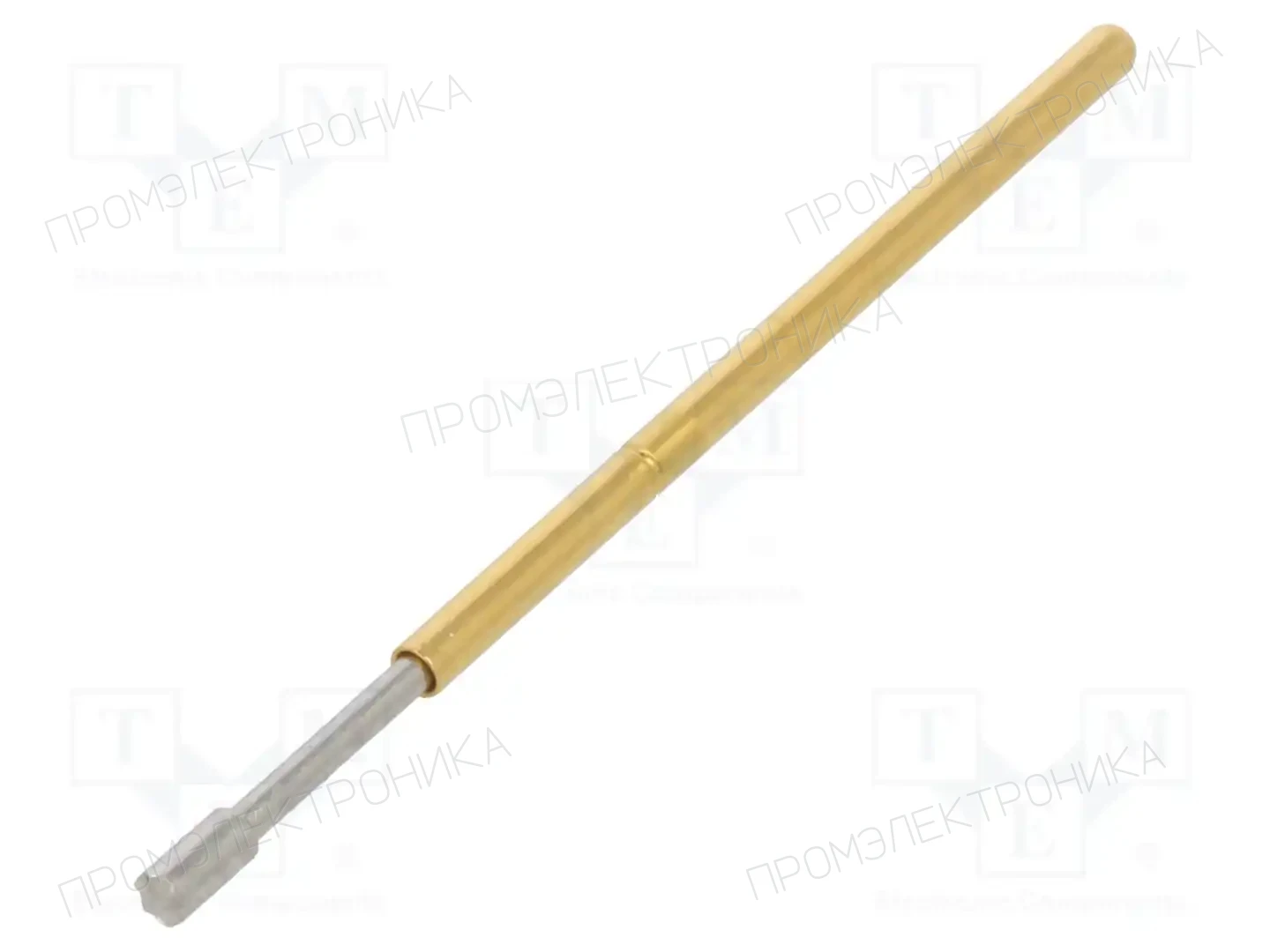 TEKON TK 090N 16 1,00 S 130 N — Измерительные щупы