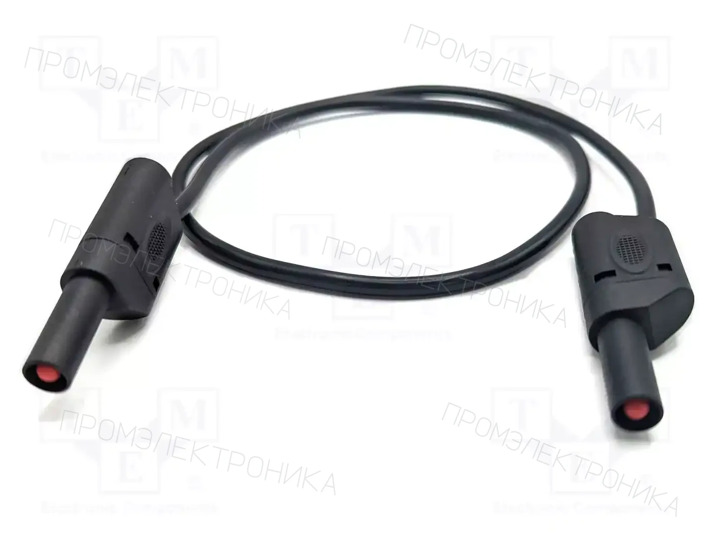 MUELLER ELECTRIC 22.421-1M-0 — Провода измерительные - одинарные