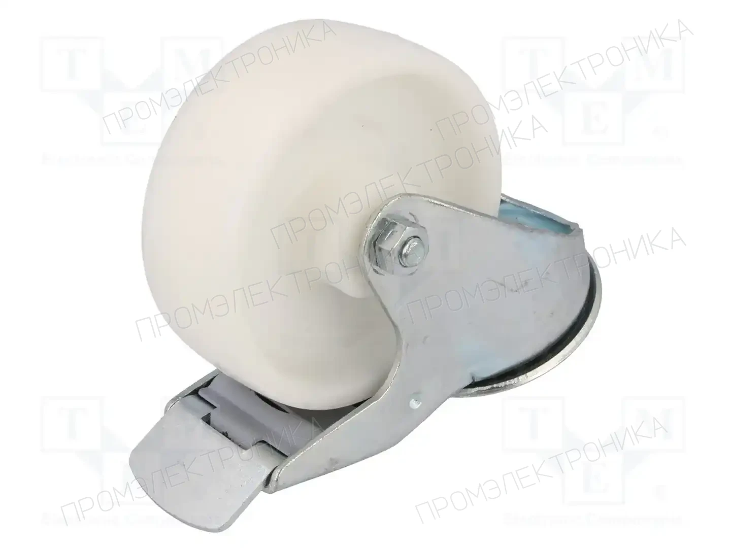 COLSON BPPP 1005 1000 — Колеса