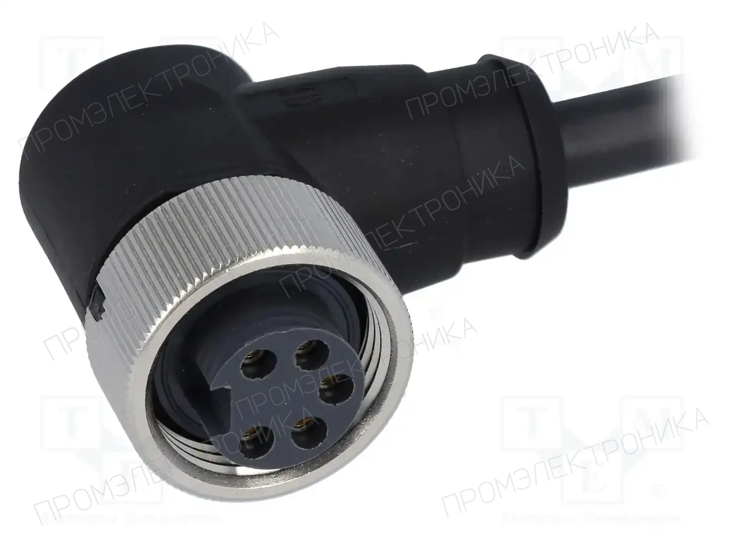 HARTING 21349900598015 — Разъeмы 7/8"