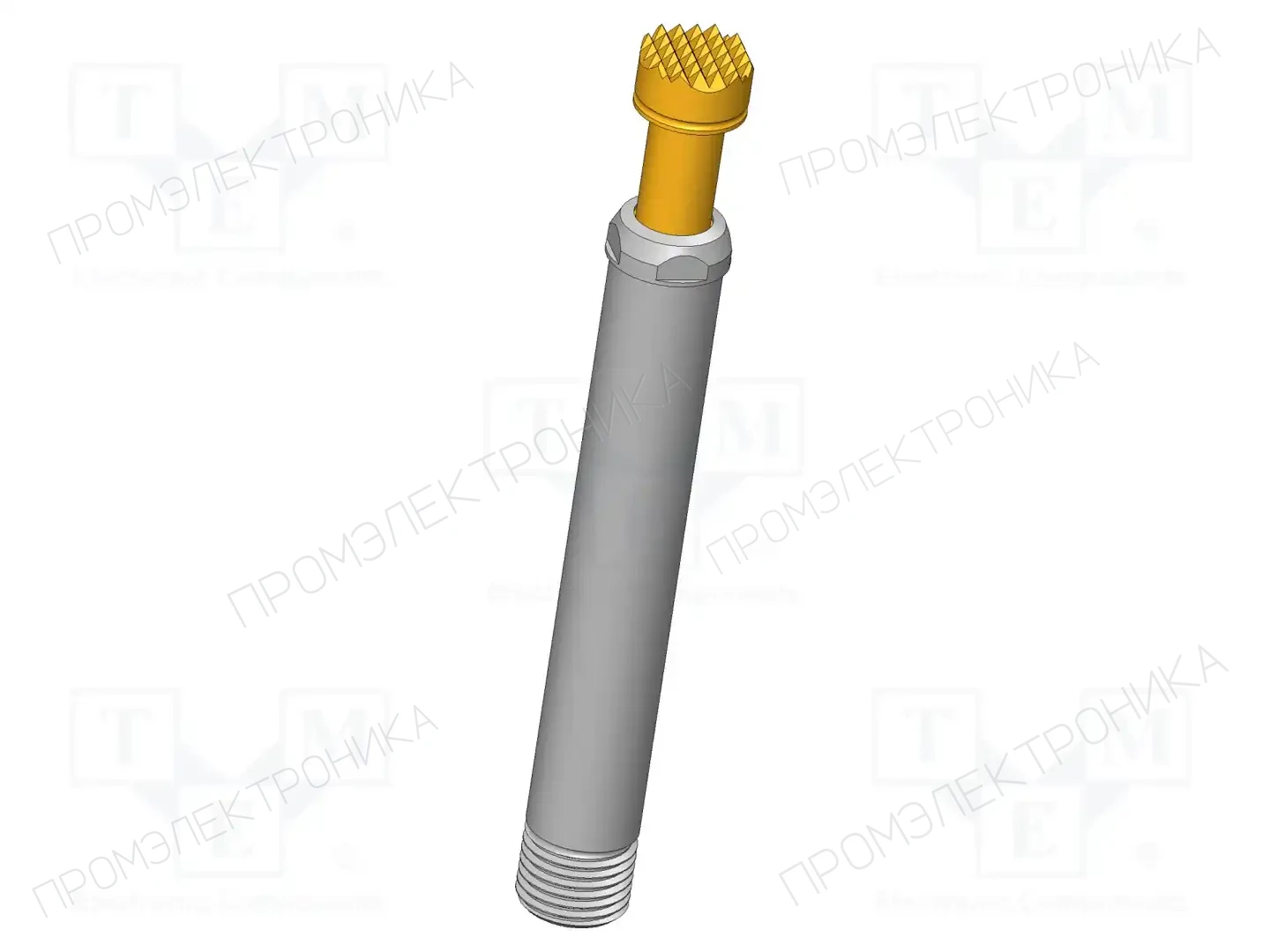 INGUN HSS-621 306 500 A 10002 M — Измерительные щупы