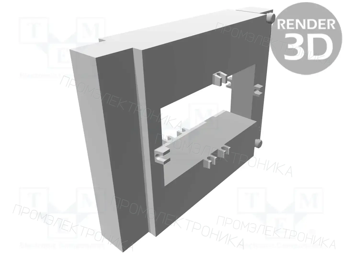 LOVATO ELECTRIC DM4TA2000 — Токовые измерительные трансформаторы