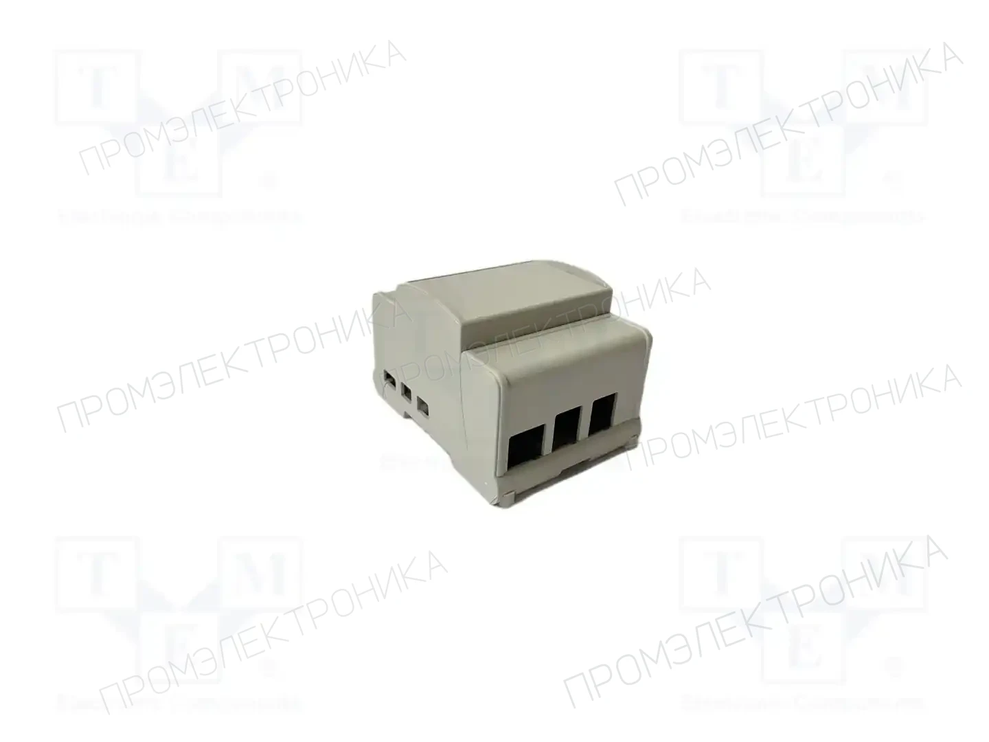 ELBAG MR4/HD/GR-P5 — Корпуса для систем Embedded