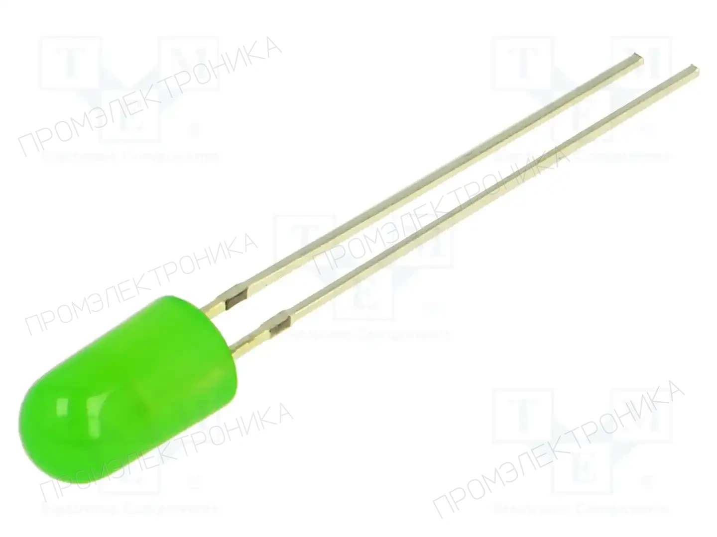 OPTOSUPPLY OSG5DS5F64B — Специальные диоды LED – для спецэффектов