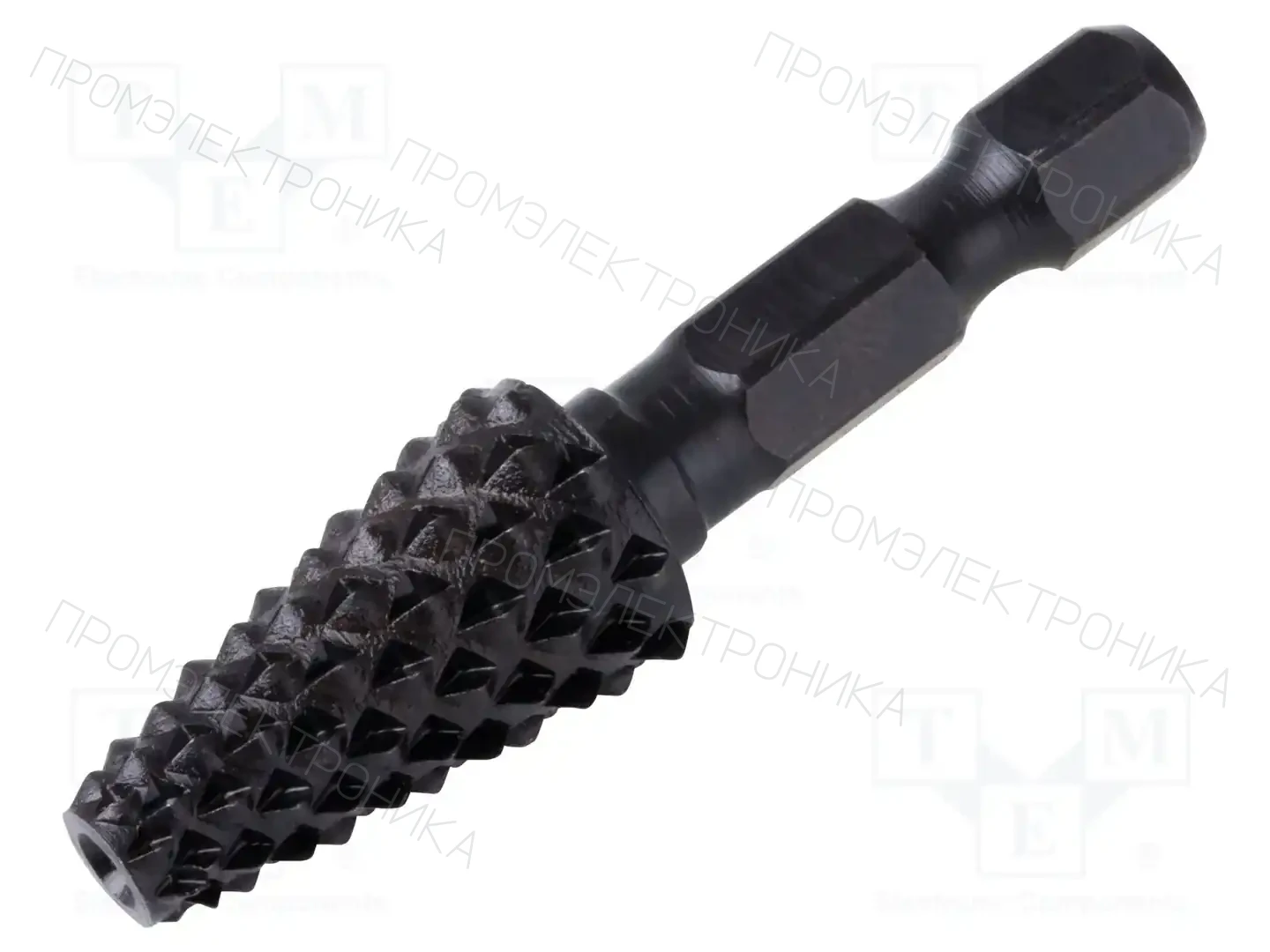 WOLFCRAFT 4378000 — Сверла прочие