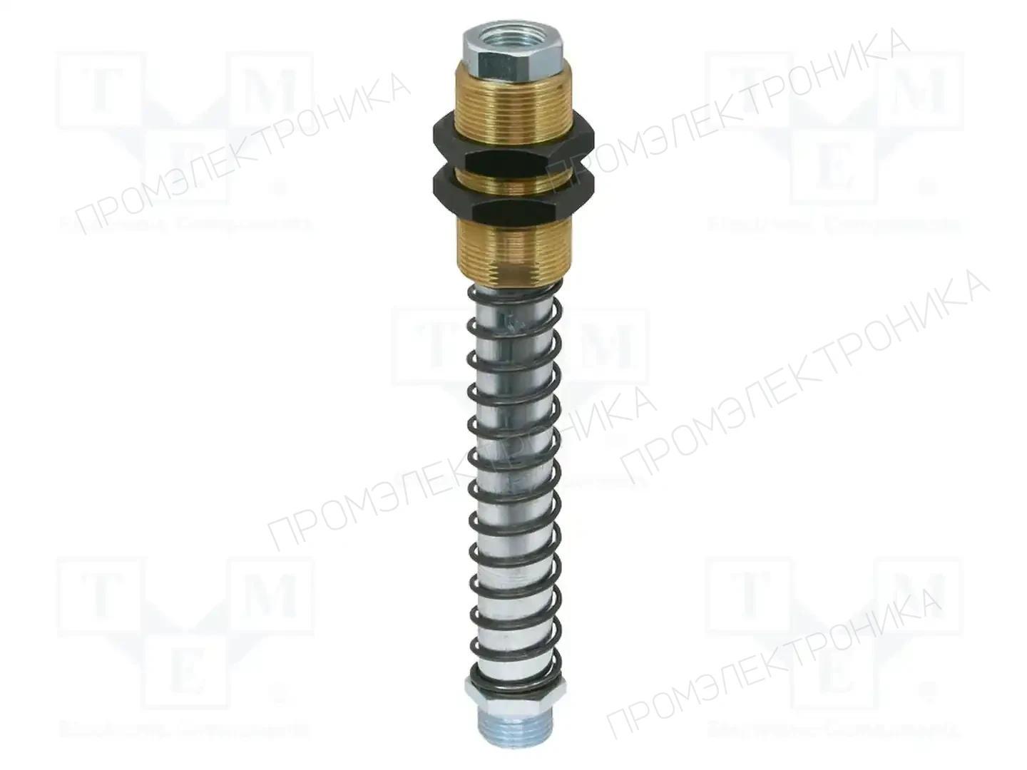 SCHMALZ FSTE-G1/2-AG-90 — Вакуумные элементы