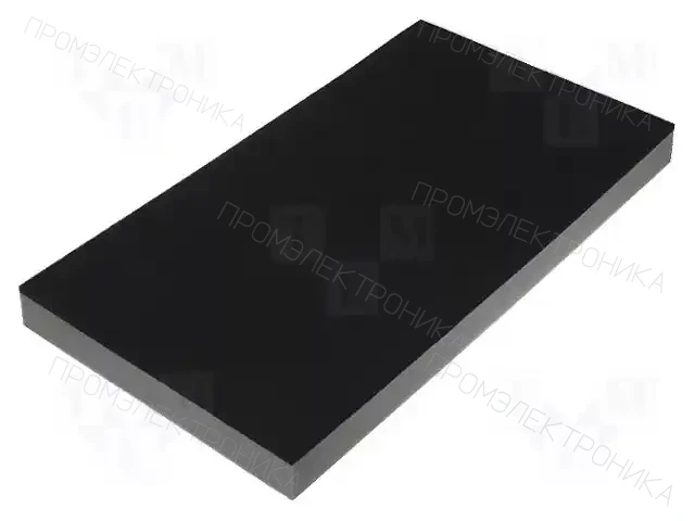 IDEAL-TEK PCSA-4.2 — Рамки и держатели PCB