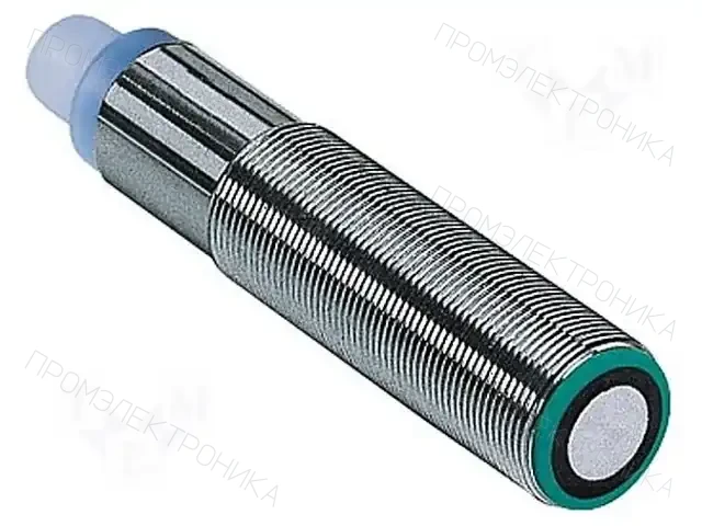 PEPPERL+FUCHS UB1000-18GM75-U-V15 — Датчики ультразвуковые