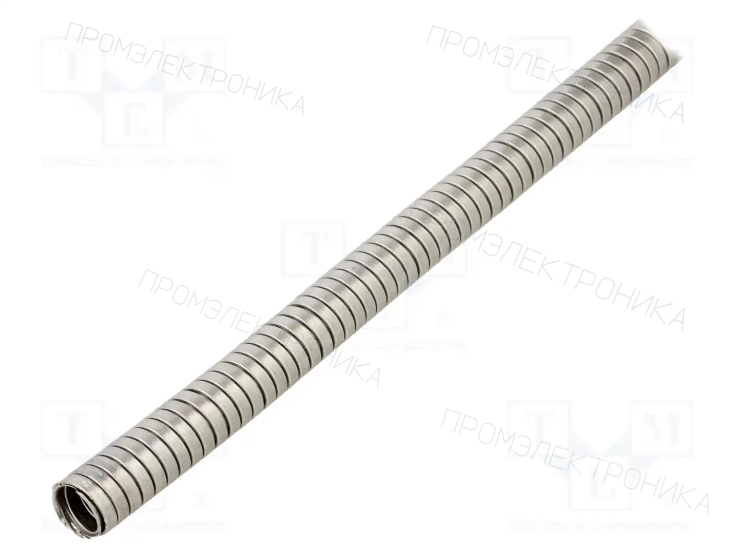 HELLERMANNTYTON 166-30201 — Защитные трубки