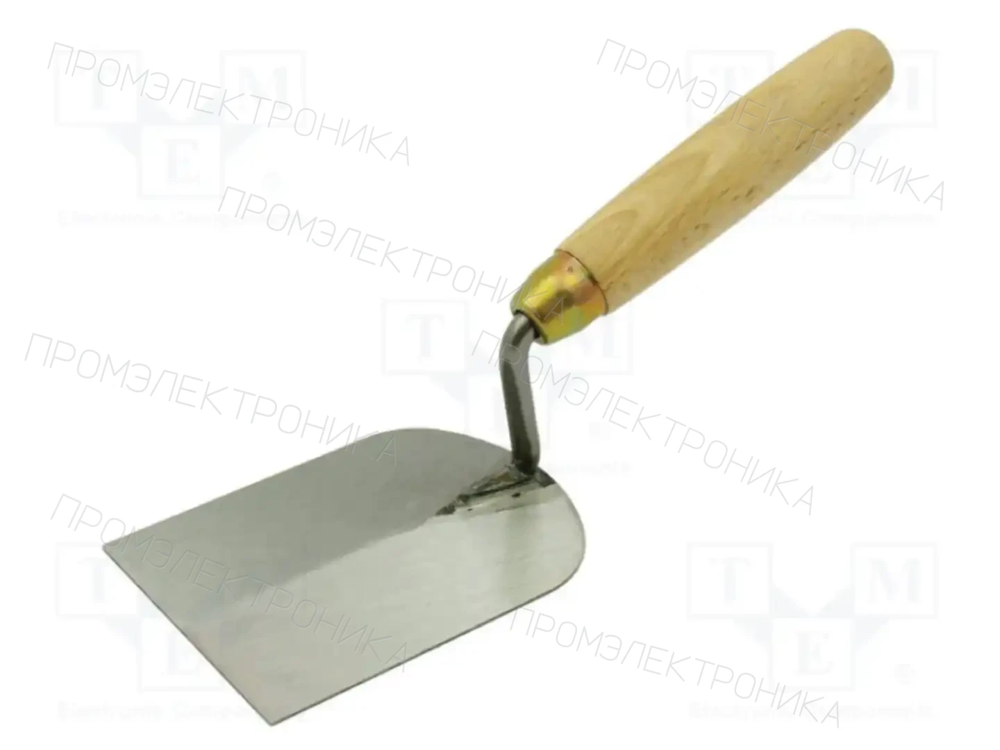 SOLID TOOLS 6131 — Инструменты для ремонта и строительства