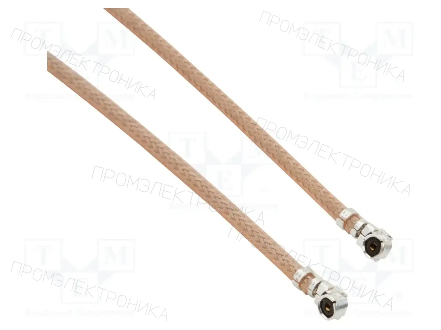 AMPHENOL RF A-1PA-178-01KN2 — Кабели соединительные коаксиальные