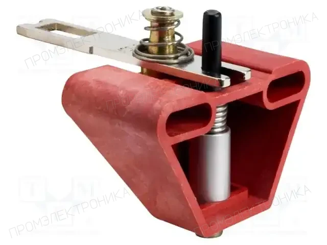 TELEMECANIQUE SENSORS XCSZ13 — Выключатели безопасности стандартные