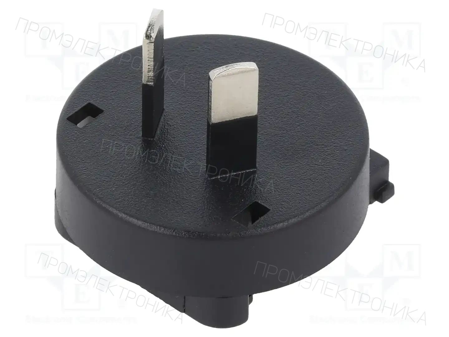 CINCON AC PLUG TR30RAM TR15RAM AUSTRALIA — Блоки питания – аксессуары