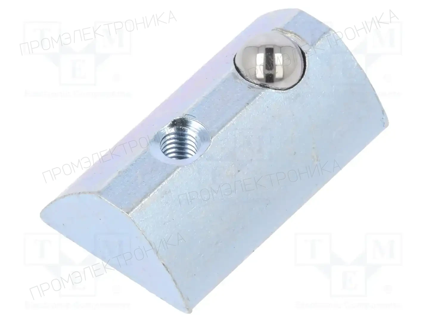 FATH 96003 — Аксессуары для профилей