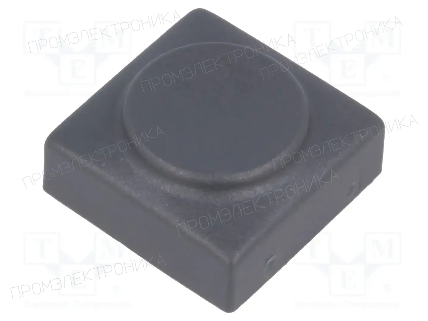 Marquardt 826.000.021 — Переключатели клавишные