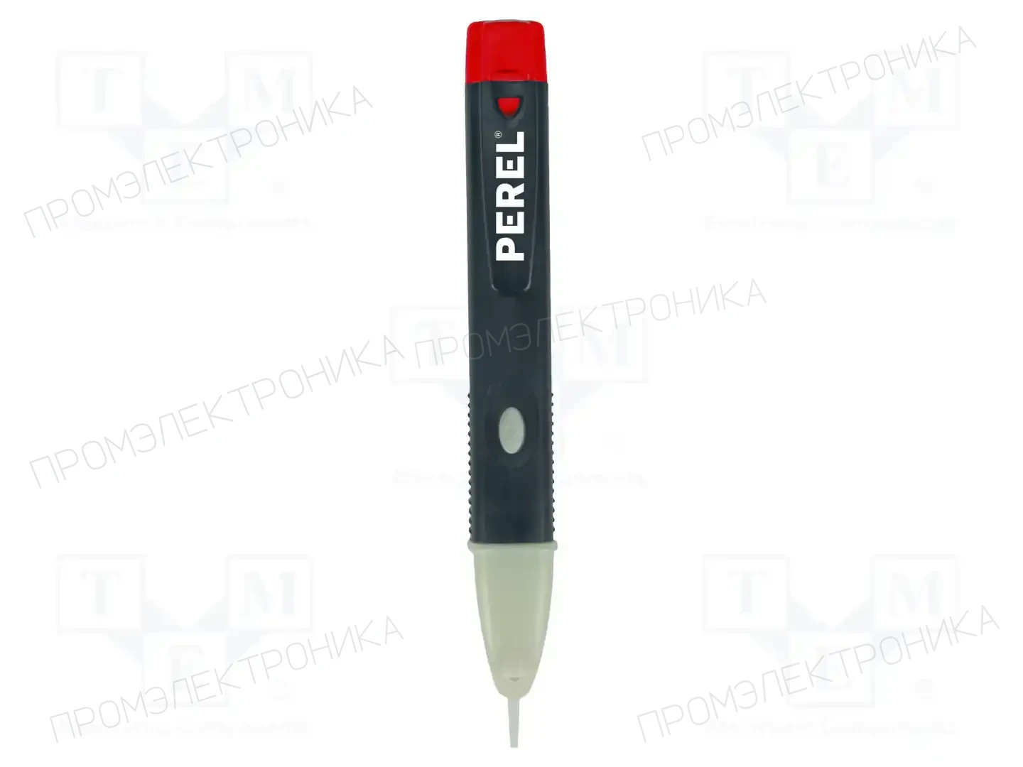 VELLEMAN VTTEST21 — Индикат., тестеры напряжен. и непрерывн
