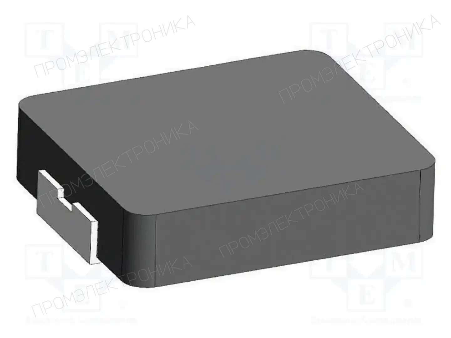 ABRACON AMDLA4012S-1R0MT — Дроссели