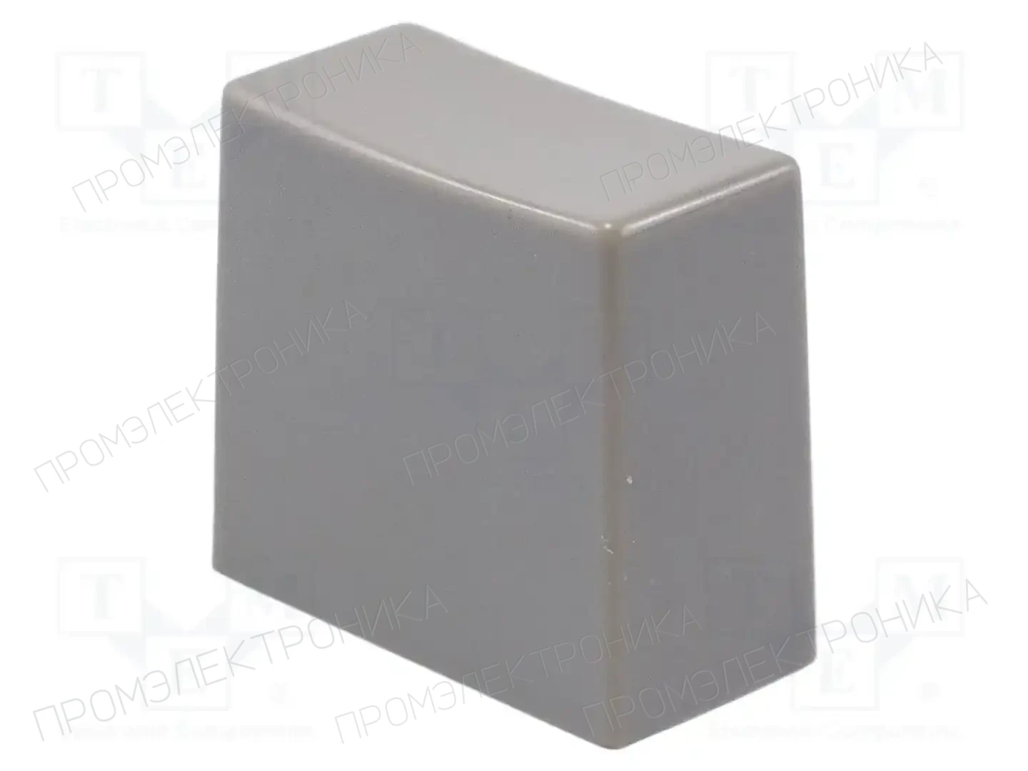 E-SWITCH 1CLGR — Микропереключатели TACT
