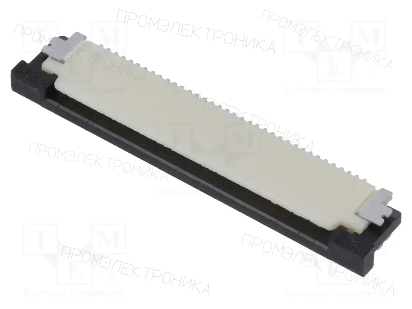 Riverdi ZIF0536UH — Аксессуары к дисплеям