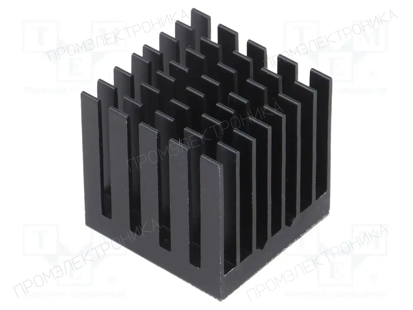 Advanced Thermal Solutions ATS-55250W-C1-R0 — Радиаторы