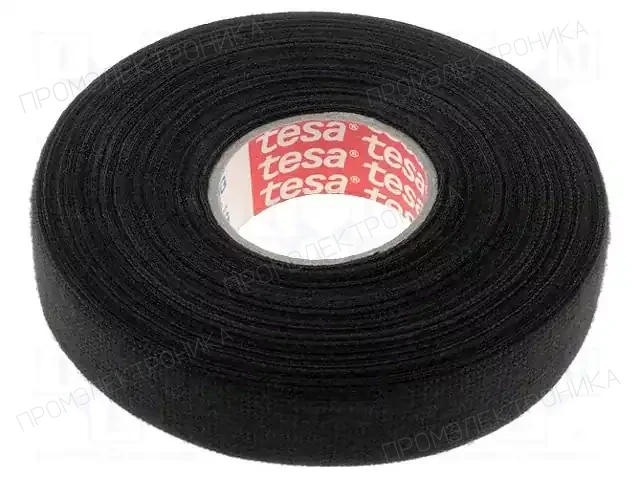 TESA 51608-00001-00 — Ленты крепежные